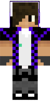 dt