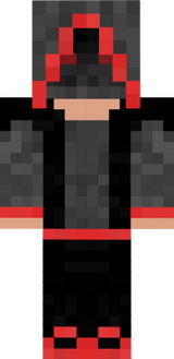 UzaNt