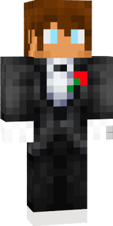 Domingames br
