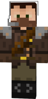 Pheanhunternew