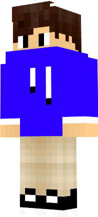 Preview of texture: TheDune