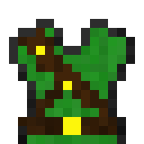 Hero's Tunic