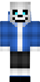 Steincrafterlp