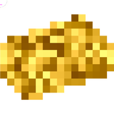 Copper Ingot