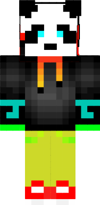 Preview of texture: outflamecool
