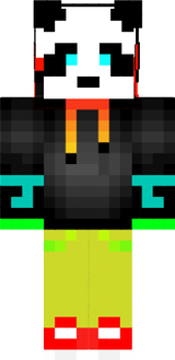 outflamecool