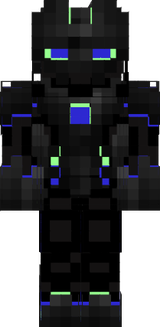 3D