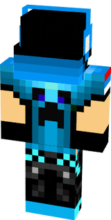 skin 3