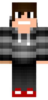 EnrierRPG