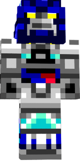 zxcxcvzxc123