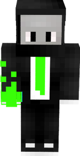 Emre_PvP