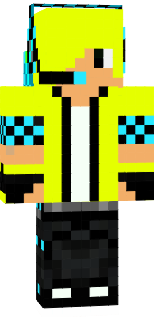 BC_