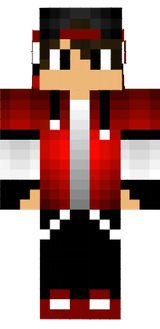 alvaro