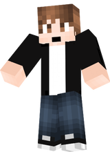 original mrgbfr