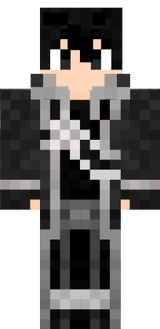 kirito
