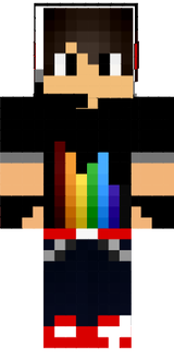 arman22777