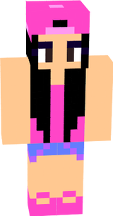 dfghxdg