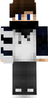 DFO