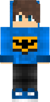bugi