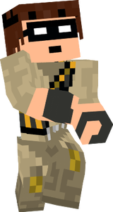 G-I-Bro (MunchingBrotato)