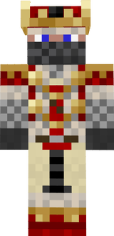 Vordred
