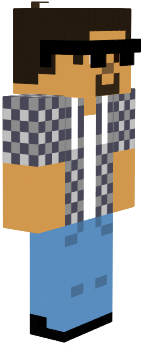 Preview of texture: chuy.v2