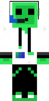 mw3fan300