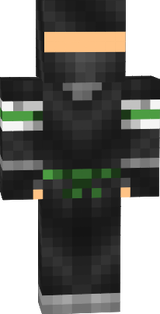 as
