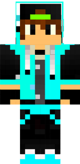 6524352