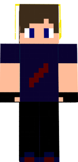 gui s