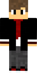 matheus_br@