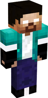 THEmarvadogames
