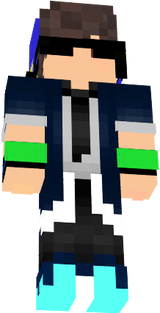 tgfg