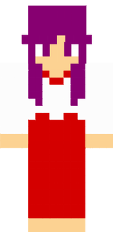 itzmousepvp
