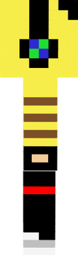 95317