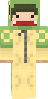 Unge