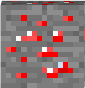 Красный Амаз(Red Diaimond)