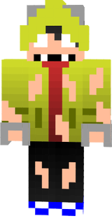 DR.MuunBrine