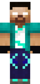 Rezende Evil