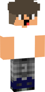 ComboDoPig