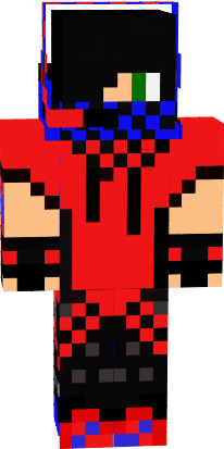 Preview of texture: bas101