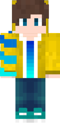 Preview of texture: da