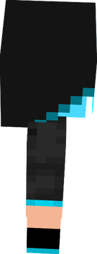 sdf