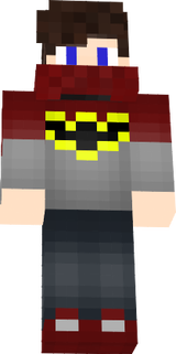 joaovitor3