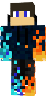 DarkCraftRoyal