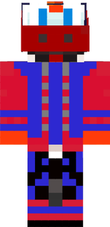 herman