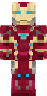 Ironman