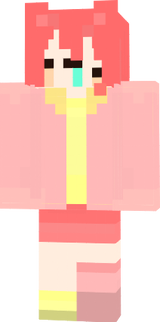 520