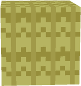 Backrooms Wallpaper