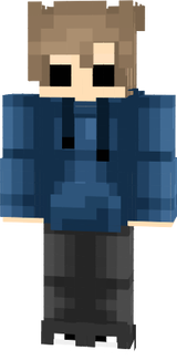 thomas